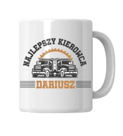 kubek-najlepszy-kierowca-wybierz-imie