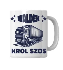 kubek-krol-szos-wybierz-imie