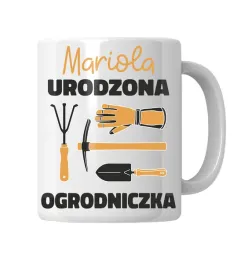 kubek-urodzona-ogrodniczka-wybierz-imie
