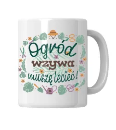 kubek-ogrod-wzywa