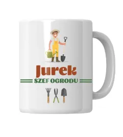kubek-szef-ogrodu-wybierz-imie