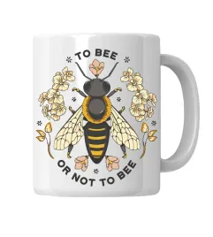 kubek-to-bee-or-not-to-bee