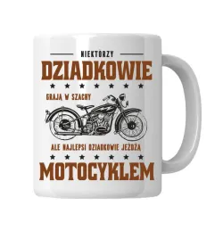 kubek-motor-niektorzy-dziadkowie