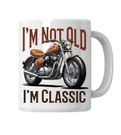 kubek-motocykl-i-m-not-old