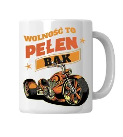 kubek-wolnosc-to-pelen-bak