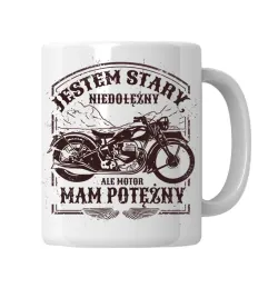 kubek-jestem-stary-niedolezny