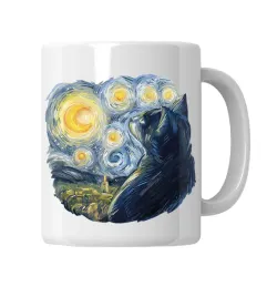 kubek-van-gogh-kot