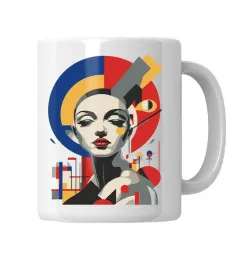 kubek-bauhaus-woman