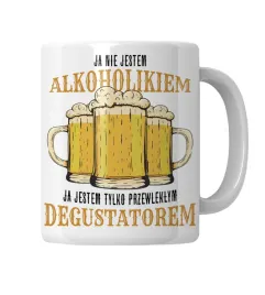 kubek-ja-nie-jestem-alkoholikiem