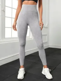 shein-szare-legginsy-wysoki-stan-c3e-s06-l