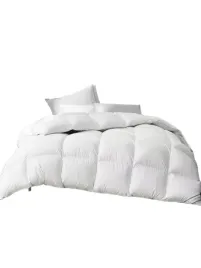 shein-biala-pikowana-koldra-8g2-s07-20x220cm