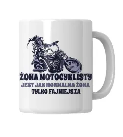 kubek-zona-motocyklisty