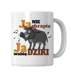 kubek-wabie-dziki