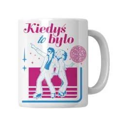 kubek-kiedys-to-bylo