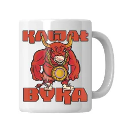 kubek-kawal-byka