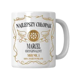 kubek-najlepszy-chlopak-wybierz-imie