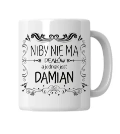 kubek-niby-nie-ma-idealow-a-jednak-jest-wybierz-imie