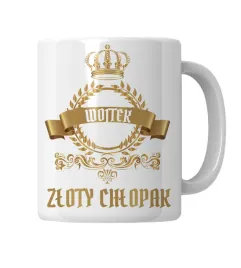 kubek-zloty-chlopak-wybierz-imie