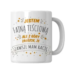 kubek-jestem-fajna-tesciowa
