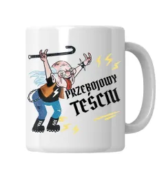 kubek-przebojowy-tesciu