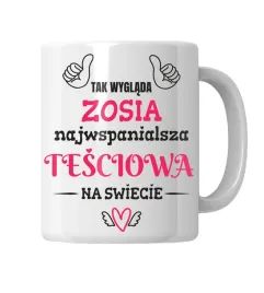 kubek-tak-wyglada-najwspanialsza-tesciowa-wybierz-imie