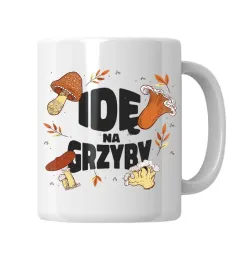 kubek-ide-na-grzyby