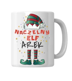 kubek-naczelny-elf-wybierz-imie