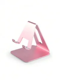 shein-rozowa-podstawka-na-telefon-o8n-s07-6x7cm