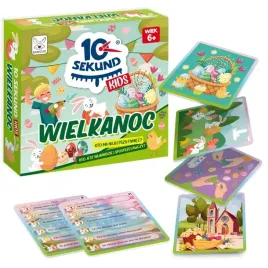 10-sekund-kids-wielkanoc-gra-rodzinna-dla-dzieci-na-spostrzegawczosc