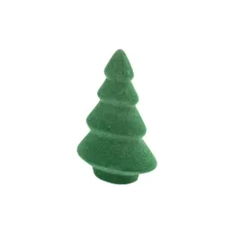 figurka-zielona-choinka-z-welurowym-wykonczeniem-13-cm-altom-design