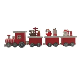 ciuchcia-drewniana-19-cm-figurka-swiateczna-altom-design