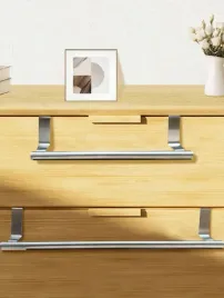 shein-srebrny-wieszak-haczyk-uchwyt-na-drzwi-1-sztuka-8rt-s07-36x8x7