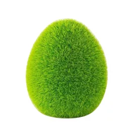 jajko-pokryte-sztuczna-trawa-115-cm-figurka-wielkanocna-altom-design