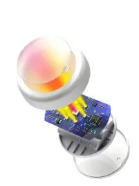 shein-lampka-led-2-pack-y3m-s07-7cm