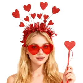 shein-opaska-okulary-zestaw-miy-s07