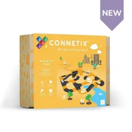 podjazdy-i-skrzyzowania-klocki-magnetyczne-jezdnie-16-elementow-connetix