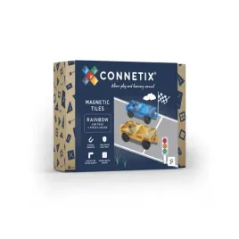 autka-klocki-magnetyczne-pojazdy-pociagi-2-elementy-connetix