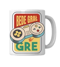 kubek-bede-gral-w-gre