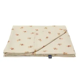 koldra-bamboo-roz-l-baby-bear-110x140-cm-la-millou