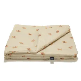 koldra-bamboo-roz-m-baby-bear-80x100-cm-la-millou
