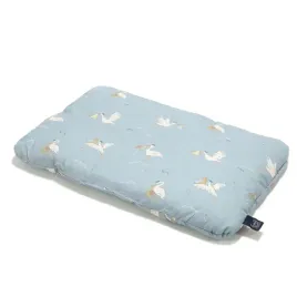 bebe-mignon-blue-l-poduszka-do-spania-bawelniana-40x60-cm-la-millou