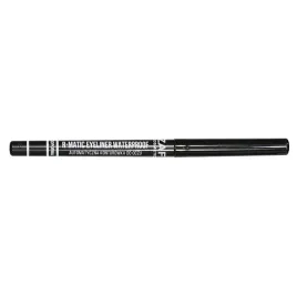 gleboka-czern-wo-1-wykrecana-konturowka-do-oczu-szafir-diadem-cosmetics