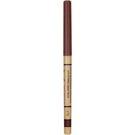 nasycony-braz-o-7-wykrecana-kredka-konturowka-do-oczu-diadem-cosmetics
