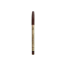 orzechowa-o-1-kredka-konturowka-do-oczu-wodoodporna-szafir-diadem-cosmeti