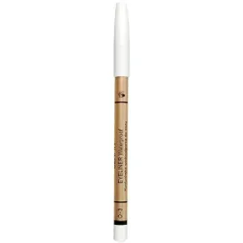 bialy-o-3-kredka-konturowka-do-oczu-wodoodporna-szafir-diadem-cosmetics