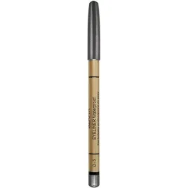 grafitowy-o-5-kredka-konturowka-do-oczu-wodoodporna-szafir-diadem-cosmetics