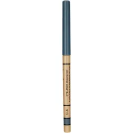 popiel-o-8-wykrecana-kredka-konturowka-do-oczu-diadem-cosmetics