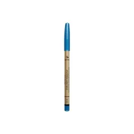 turkusowa-o-4-kredka-konturowka-do-oczu-wodoodporna-szafir-diadem-cosmeti
