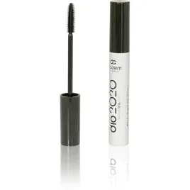 czarny-tusz-do-rzes-mascara-3w1-pogrubienie-wydluzenie-10-ml-diadem