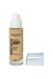 jasny-bez-nr-3-adaptujacy-podklad-kryjacy-30-ml-szafir-diadem-cosmetics